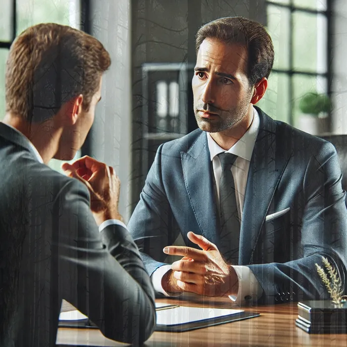 직장인채무통합대출 연체 시