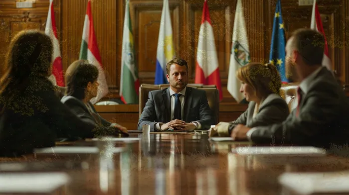 직장인채무통합대출 연체 시