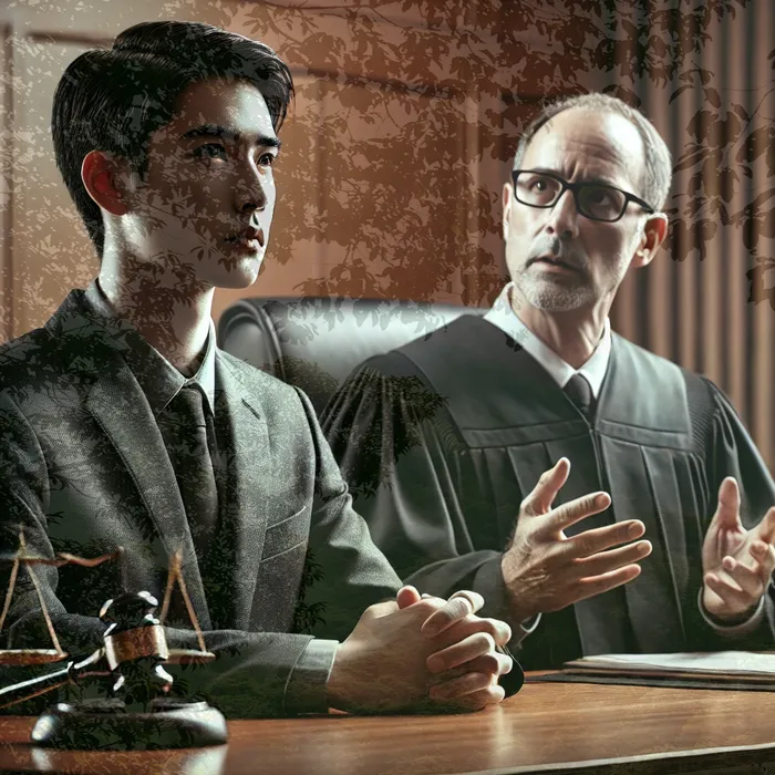 직장인채무통합 연체 시