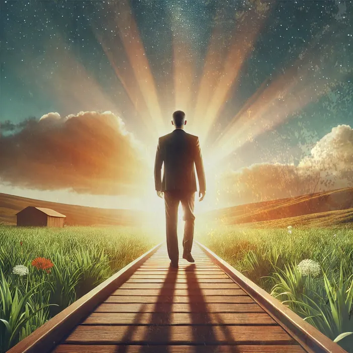 직장인채무통합 연체 시