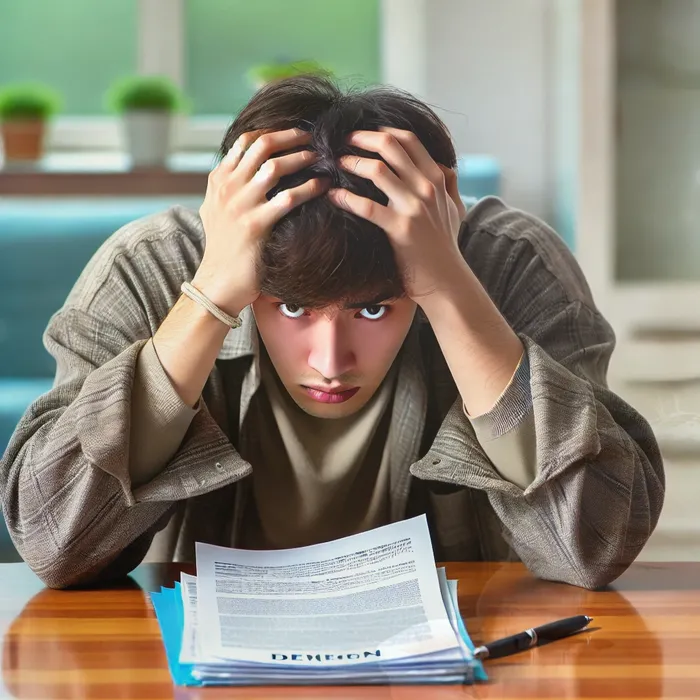 직장인채무통합 연체 시