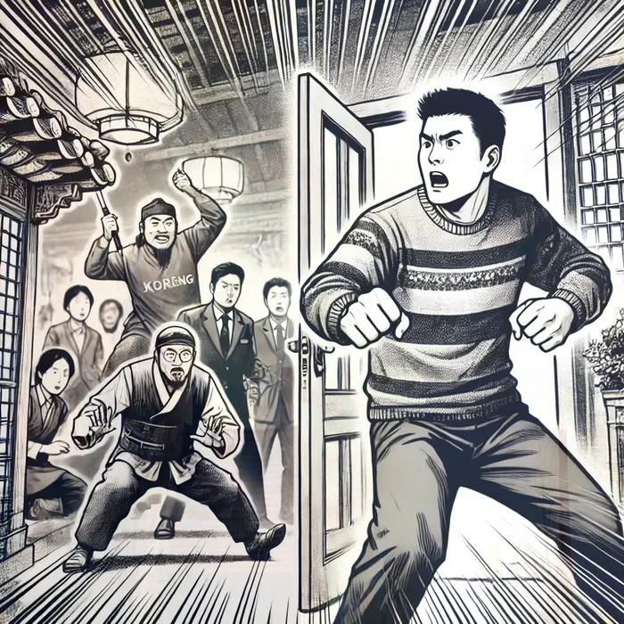 개인회생이의신청