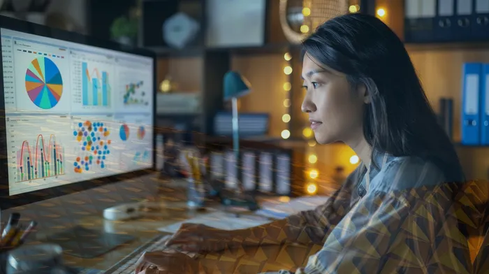 개인회생이의신청