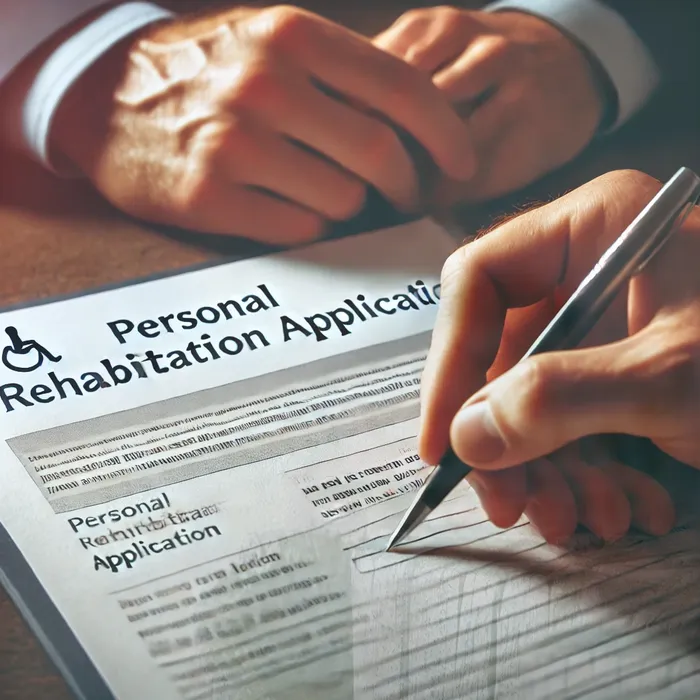 20년 대출 연체 시