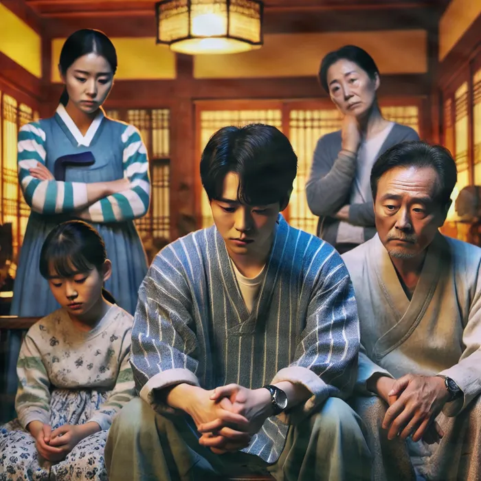 20년 대출 연체 시