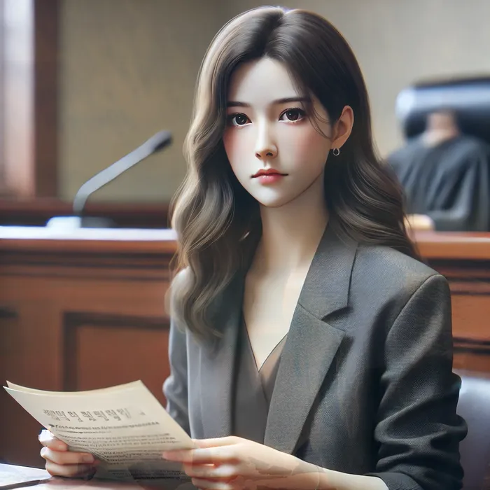 20년 대출 연체 시