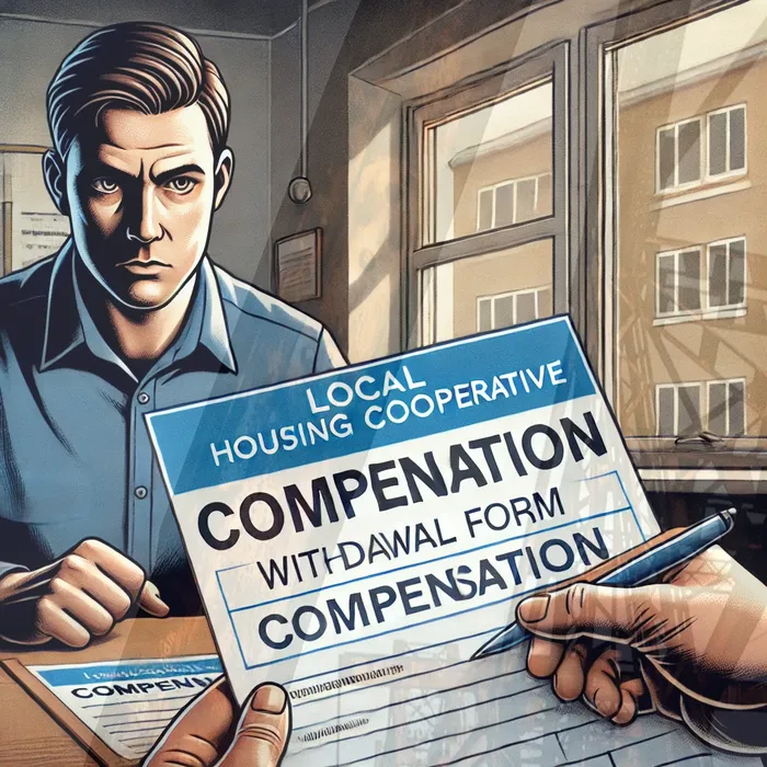 개인회생신청자격조회