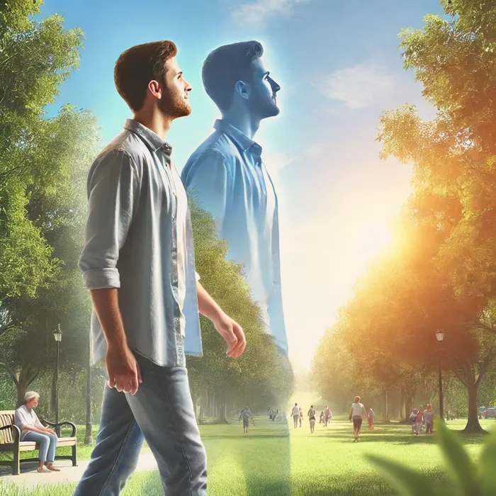 개인회생신청자격조회