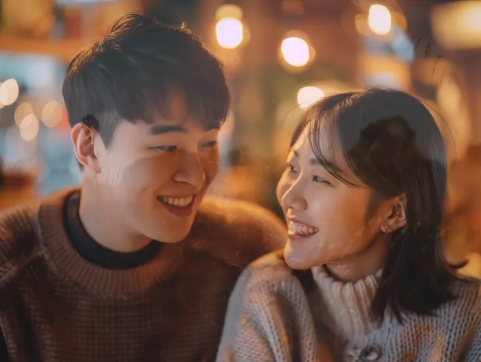 채무통합대환 연체 시