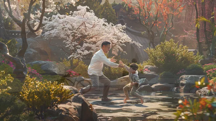 채무통합대환 연체 시