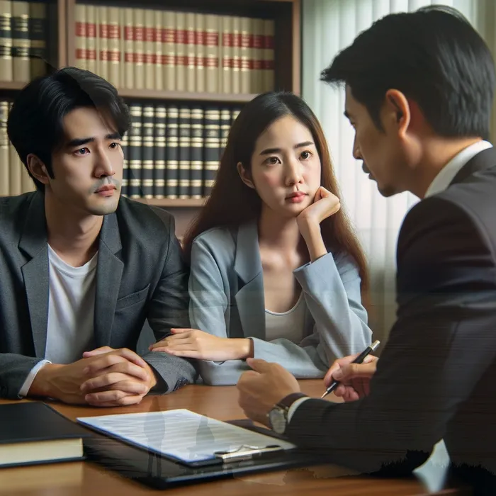 채무통합대환 연체 시