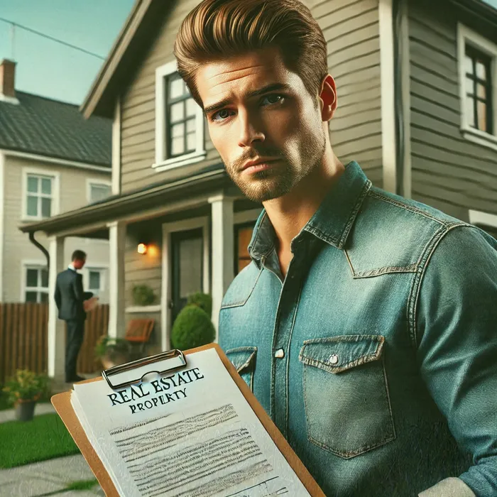 파산전문변호사