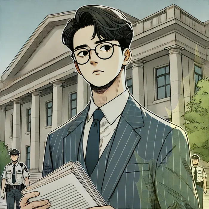 파산전문변호사