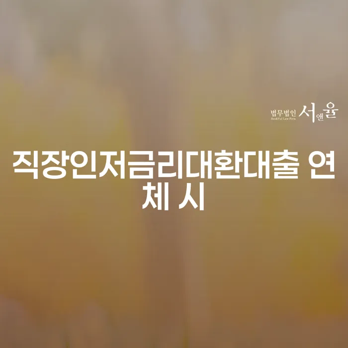 화천군 채무조정 카드빚 연체 찾는정보들