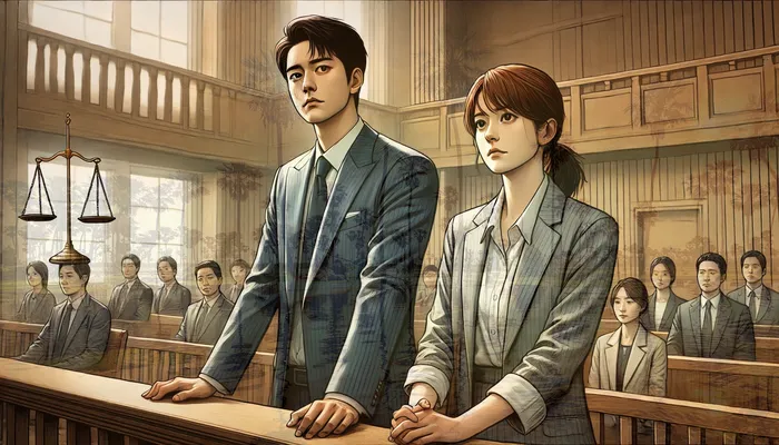 직장인저금리대환대출 연체 시