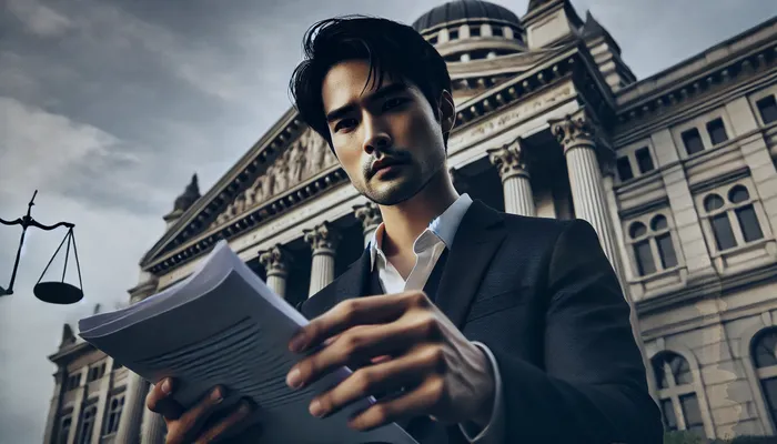 직장인저금리대환대출 연체 시