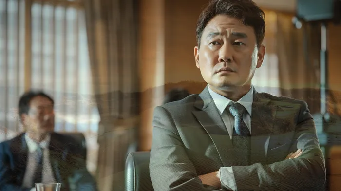 직장인저금리대환대출 연체 시