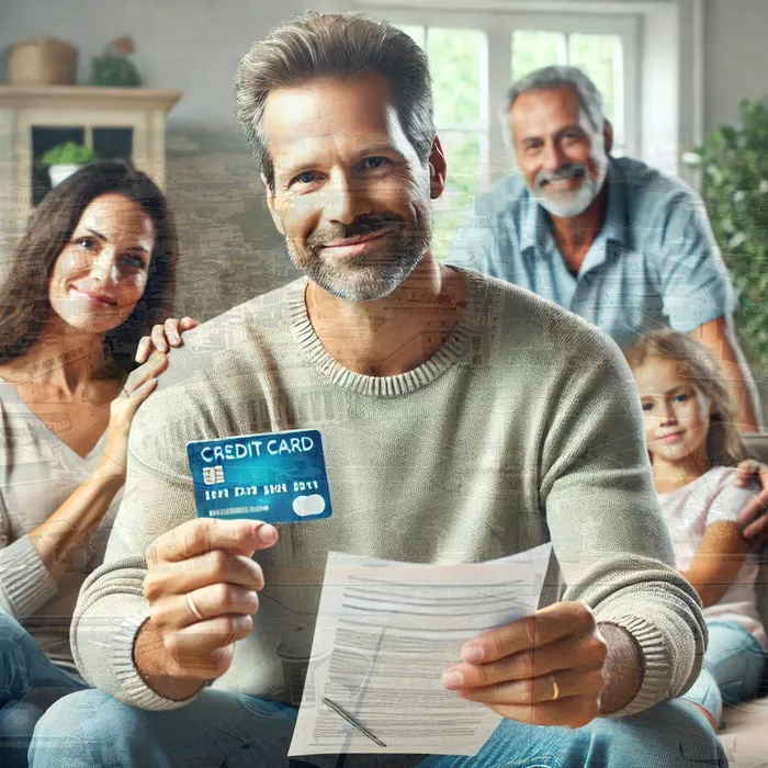 파산면책후누락채권