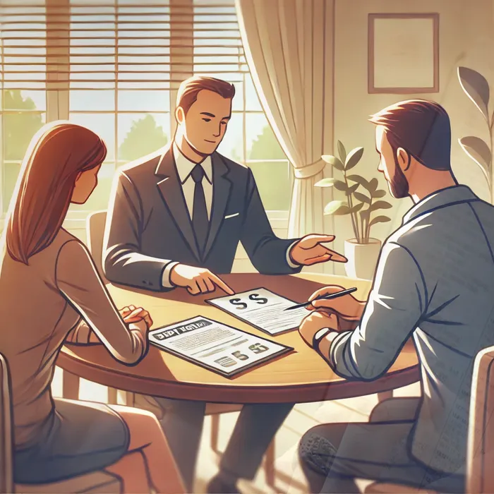 파산면책후누락채권