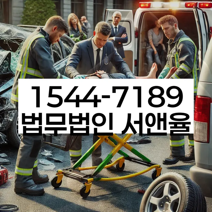 파산면책후누락채권