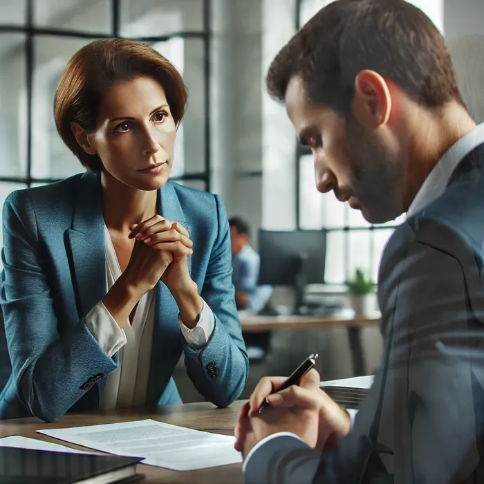 개인회생변제기간