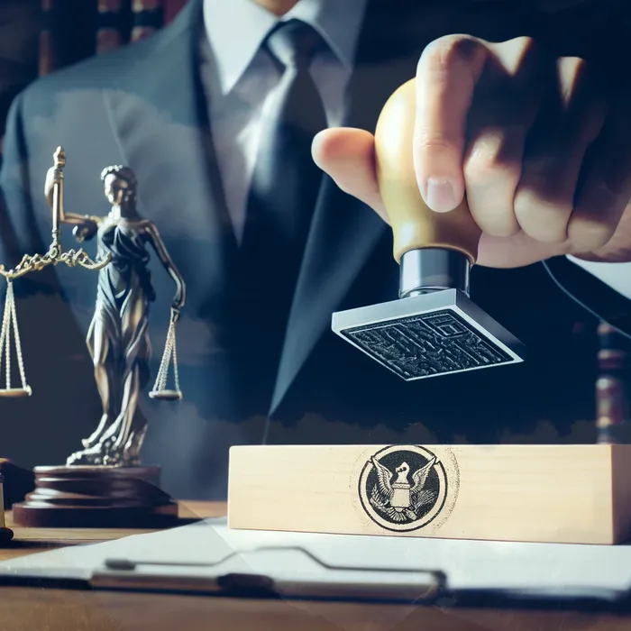 개인회생변제기간