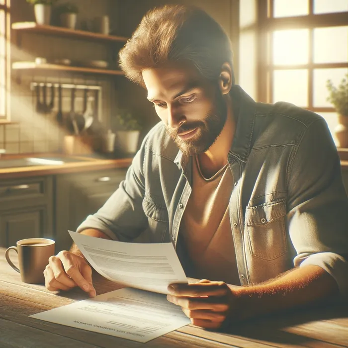 신용대출 연체 시