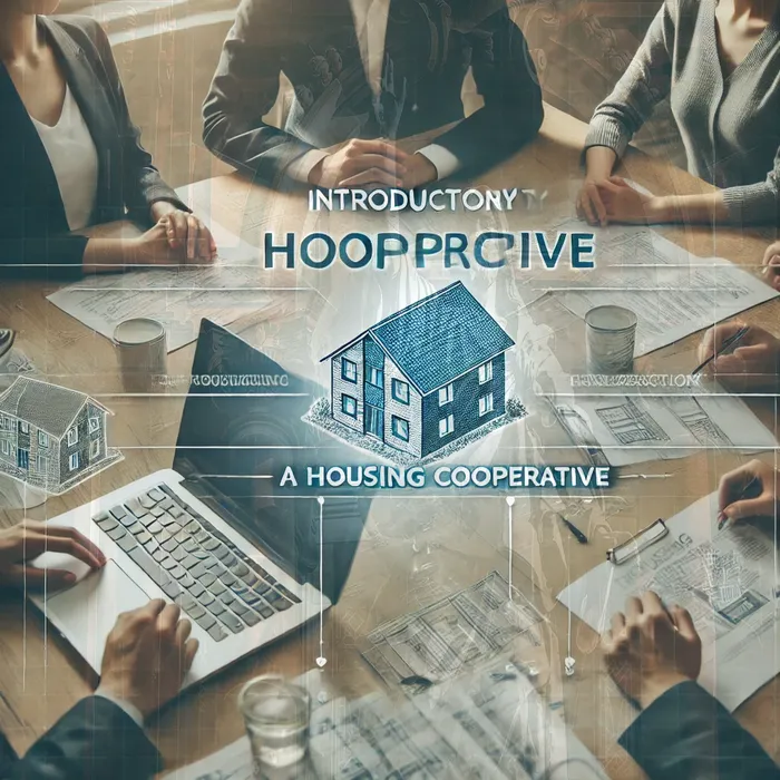 개인파산전문변호사