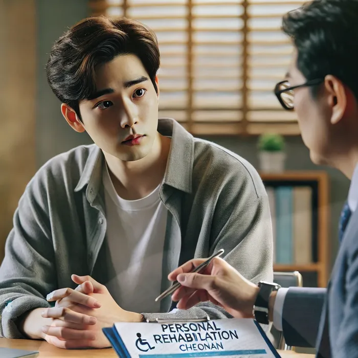 개인파산전문변호사