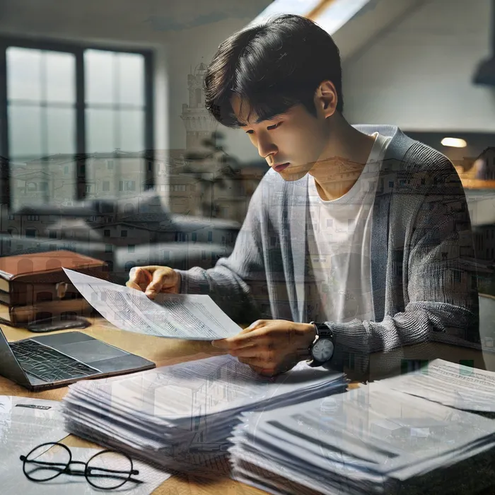 개인파산전문변호사