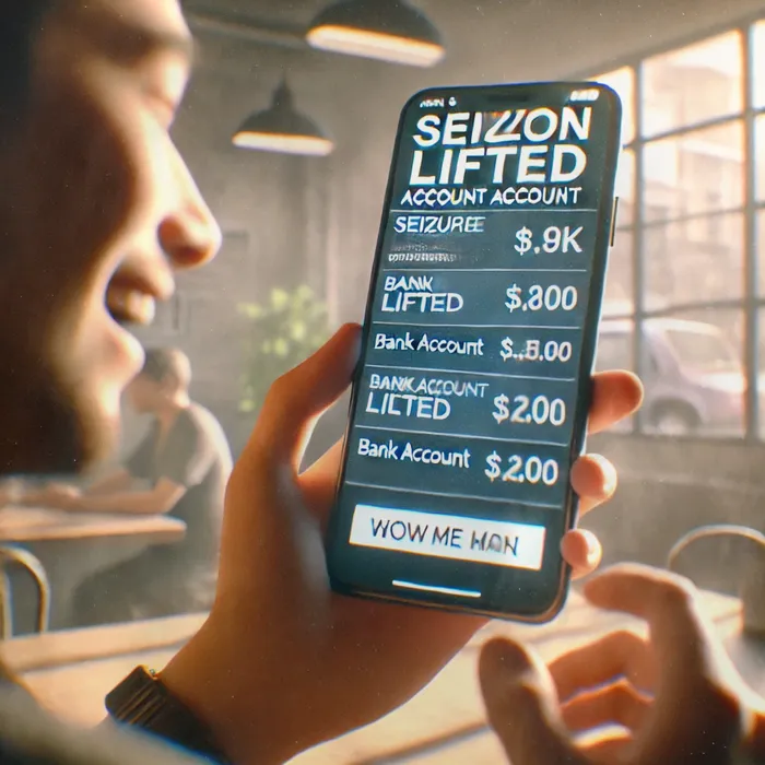 대구신용회복위원회