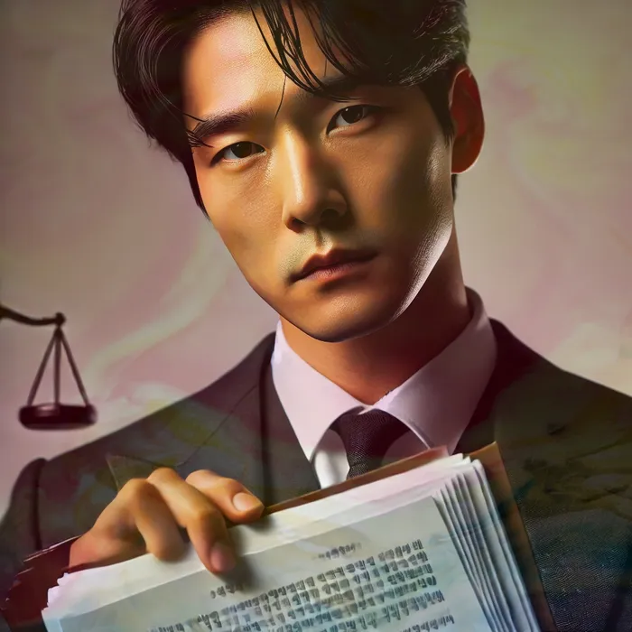 대구신용회복위원회