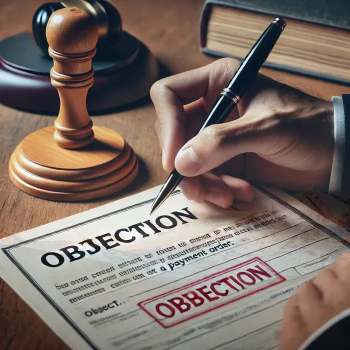 대구신용회복위원회