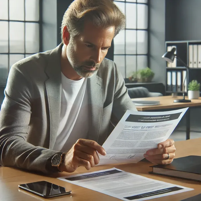 직장인저금리대환대출 연체 시