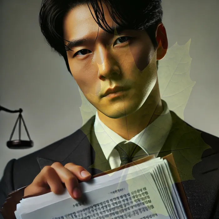 직장인저금리대환대출 연체 시