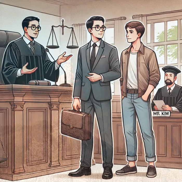 직장인저금리대환대출 연체 시