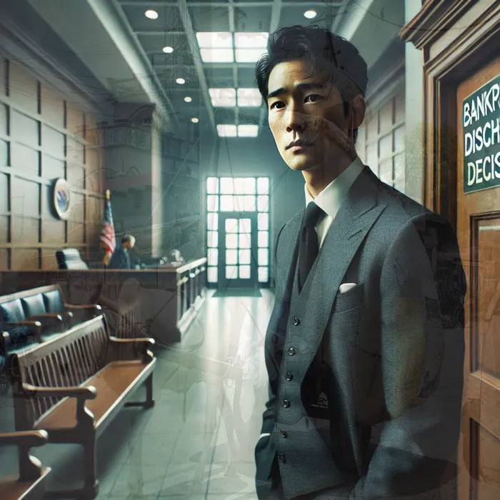 개인파산변호사비용