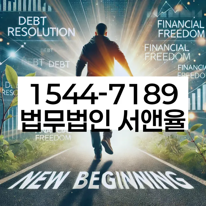 개인회생