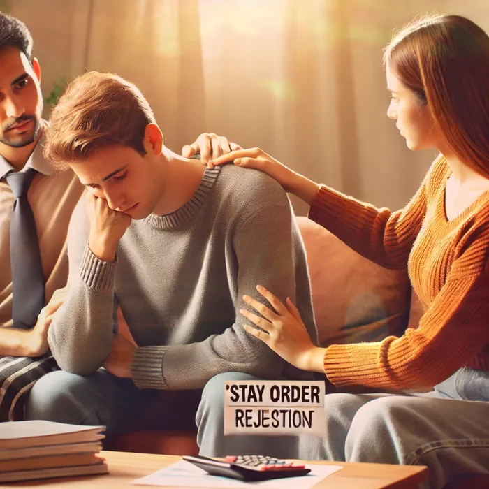 개인회생 변제금 상환 완료 후