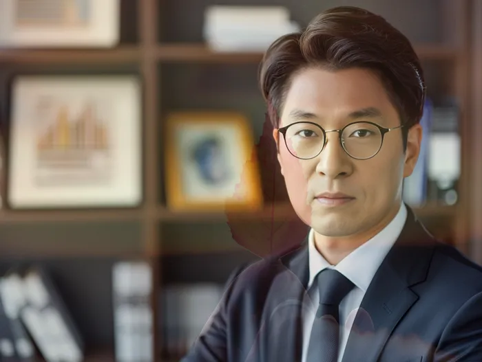 개인회생 변제금 상환 완료 후