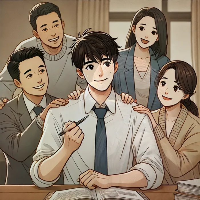 개인회생재신청불가사유