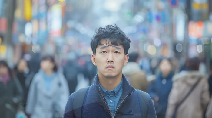 성공적인 재신청 방법