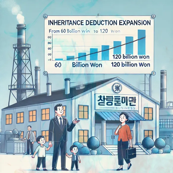 개인회생의 장점