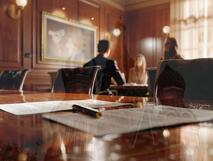 개인회생과 개인파산 비교