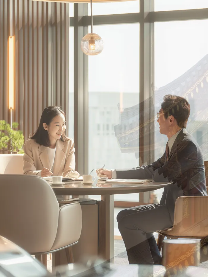 성공적인 개인회생 사례