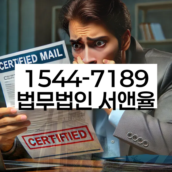 개인회생 변제금 상환 준비