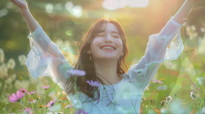 대출 연체 해결 상담