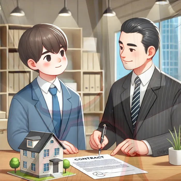 개인회생과 개인파산