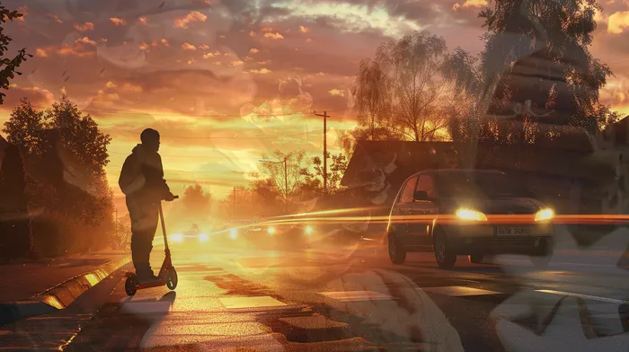 개인회생 면책 신청서류 작성법