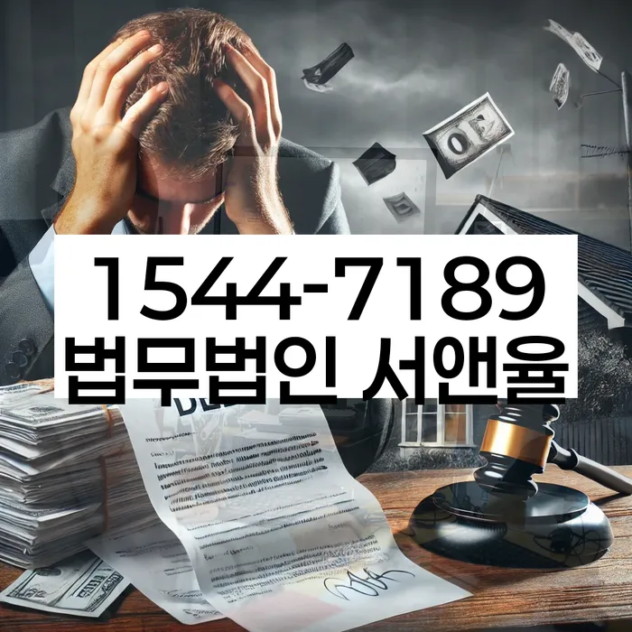 개인회생 후 신용카드 사용